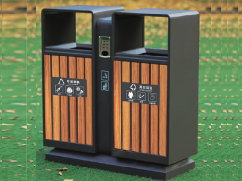 ʯ���f�ľ����Ͱ�S��